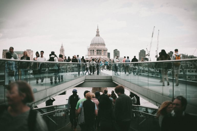 England, London, Millenium Bridge- Unsplash.jpg